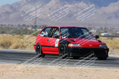 media/Mar-06-2025-Doghouse Garage (Thu) [[744e530cb1]]/1-Advanced Group/Session 3 (Turns 16 and 17 Exit)/